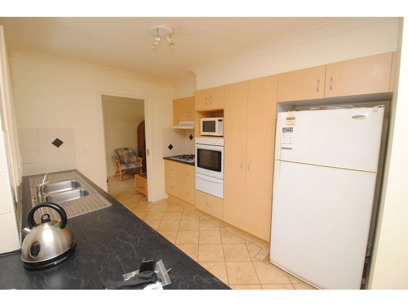9 Henderson Place, Lithgow NSW 2790