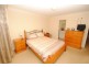9 Henderson Place, Lithgow NSW 2790