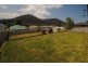 9 Henderson Place, Lithgow NSW 2790