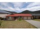 9 Henderson Place, Lithgow NSW 2790