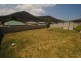 9 Henderson Place, Lithgow NSW 2790