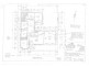 9 Henderson Place, Lithgow NSW 2790 Floorplan
