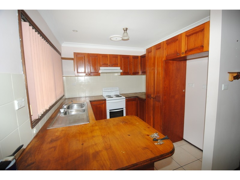 102 Sandford Avenue, Lithgow NSW 2790