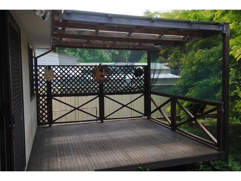 102 Sandford Avenue, Lithgow NSW 2790