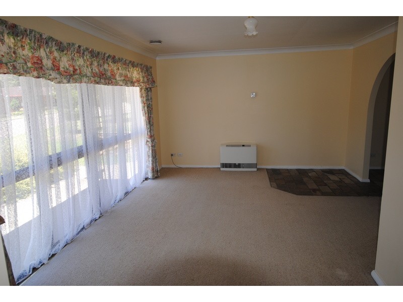 3 Blaxland Street, Wallerawang NSW 2845