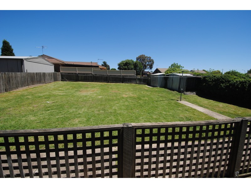 3 Blaxland Street, Wallerawang NSW 2845
