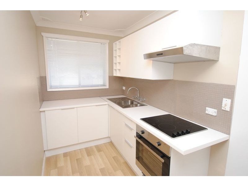 6/20 – 24 Redgate Street, Lithgow NSW 2790