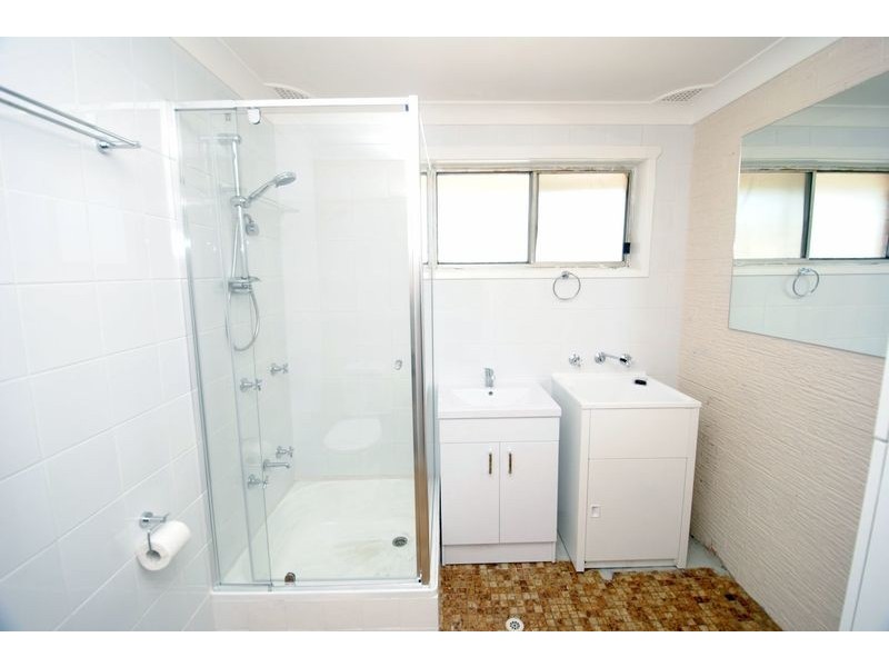 6/20 – 24 Redgate Street, Lithgow NSW 2790