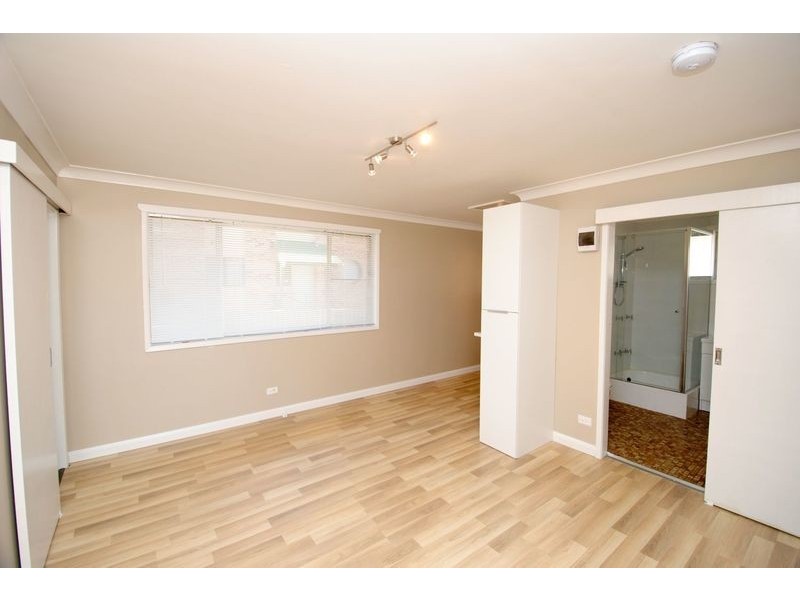 6/20 – 24 Redgate Street, Lithgow NSW 2790