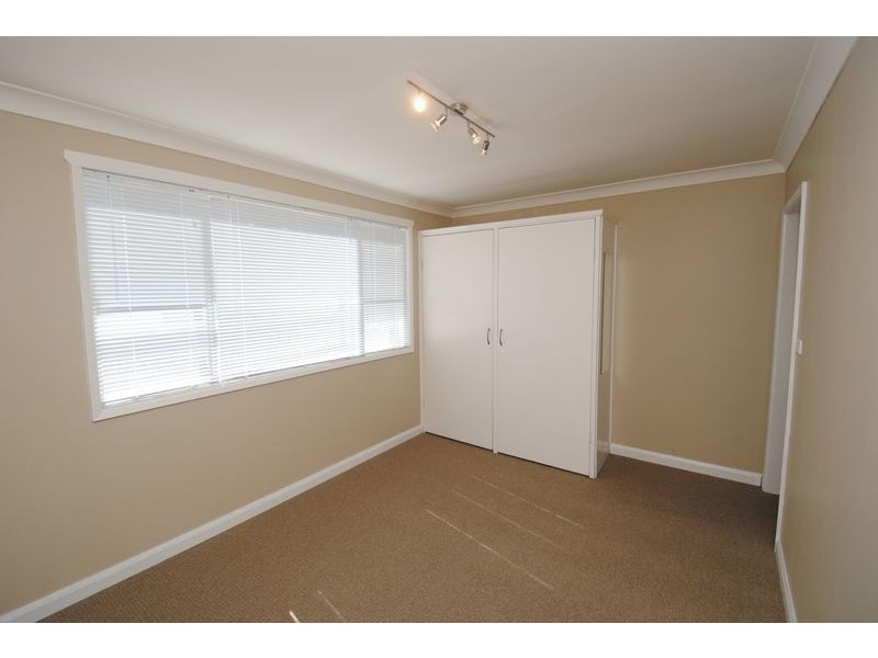 6/20 – 24 Redgate Street, Lithgow NSW 2790