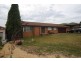 28 Lyon Parade, Wallerawang NSW 2845