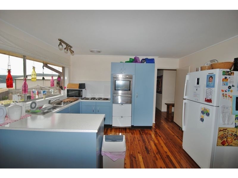 28 Lyon Parade, Wallerawang NSW 2845