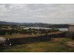 28 Lyon Parade, Wallerawang NSW 2845