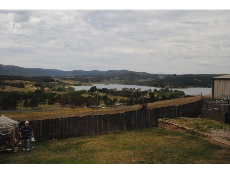 28 Lyon Parade, Wallerawang NSW 2845