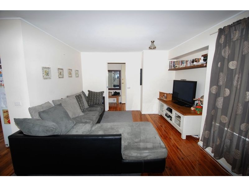 28 Lyon Parade, Wallerawang NSW 2845