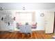 28 Lyon Parade, Wallerawang NSW 2845