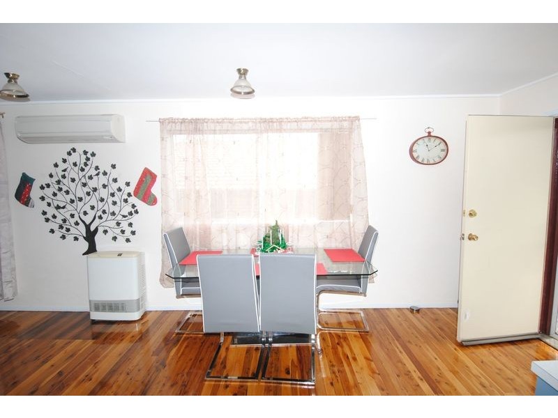 28 Lyon Parade, Wallerawang NSW 2845