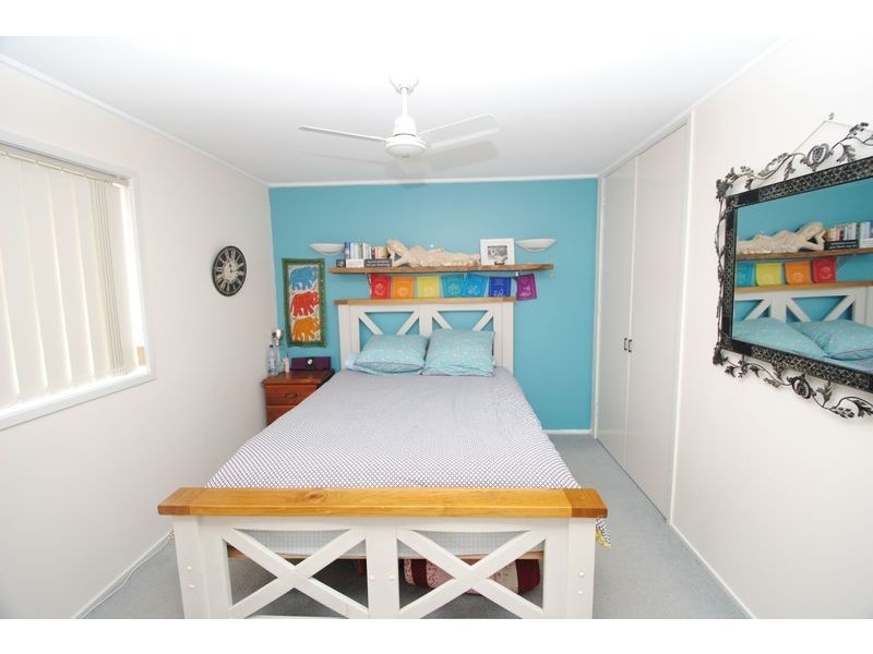 28 Lyon Parade, Wallerawang NSW 2845