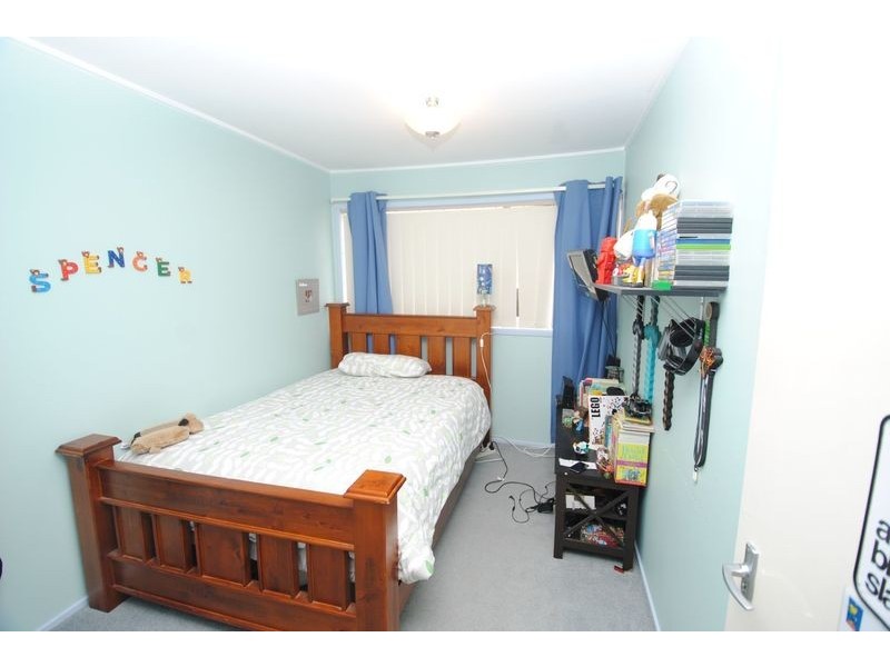 28 Lyon Parade, Wallerawang NSW 2845