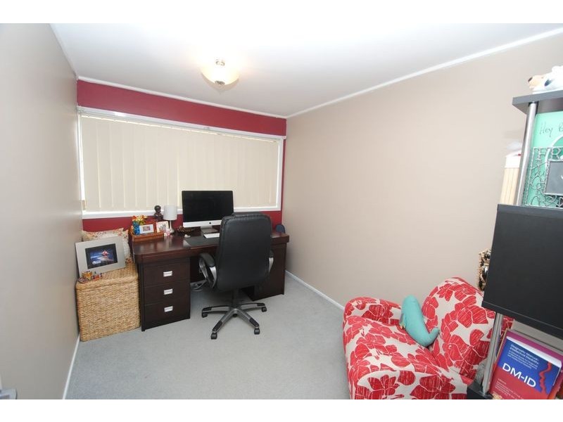 28 Lyon Parade, Wallerawang NSW 2845