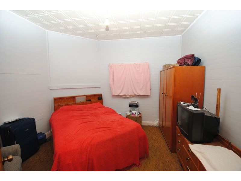 182 Inch Street, Lithgow NSW 2790