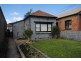 51 Calero Street, Lithgow NSW 2790