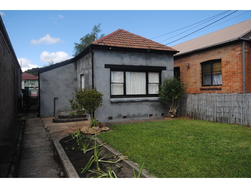 51 Calero Street, Lithgow NSW 2790