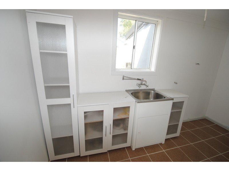 51 Calero Street, Lithgow NSW 2790