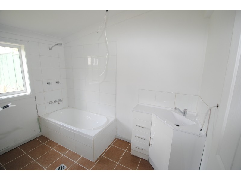 51 Calero Street, Lithgow NSW 2790