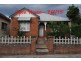 7 Padley Street, Lithgow NSW 2790