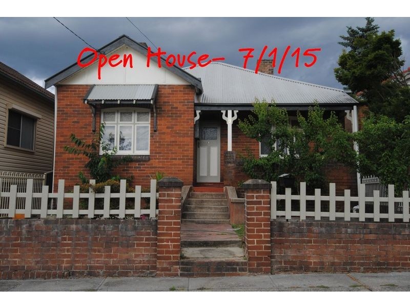 7 Padley Street, Lithgow NSW 2790
