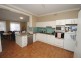 7 Padley Street, Lithgow NSW 2790