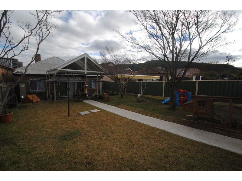 7 Padley Street, Lithgow NSW 2790