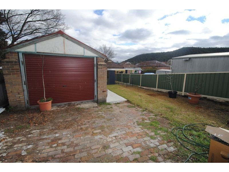 7 Padley Street, Lithgow NSW 2790