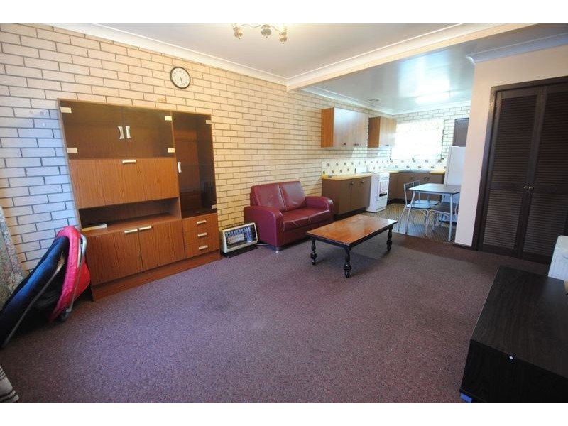 5/54 Geordie Street, Lithgow NSW 2790