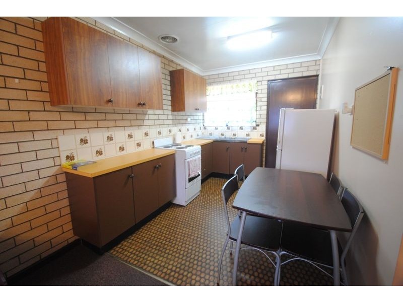 5/54 Geordie Street, Lithgow NSW 2790