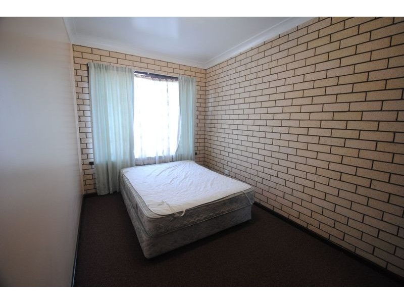 5/54 Geordie Street, Lithgow NSW 2790