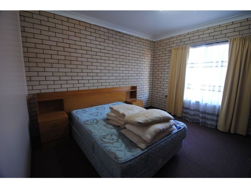 5/54 Geordie Street, Lithgow NSW 2790