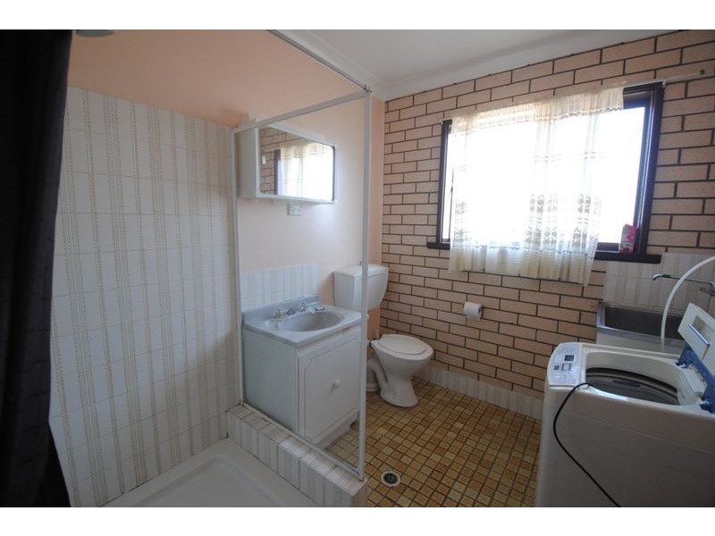 5/54 Geordie Street, Lithgow NSW 2790