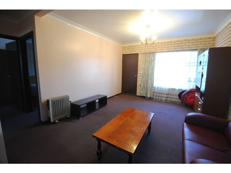 5/54 Geordie Street, Lithgow NSW 2790