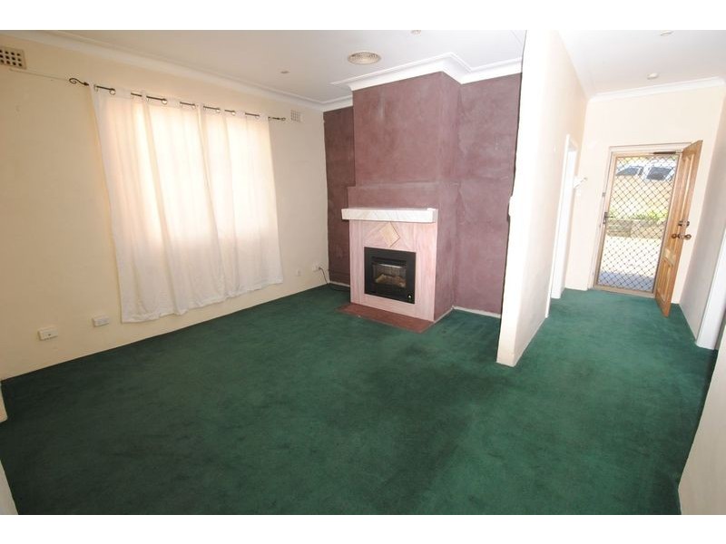 14 Pau Street, Lithgow NSW 2790