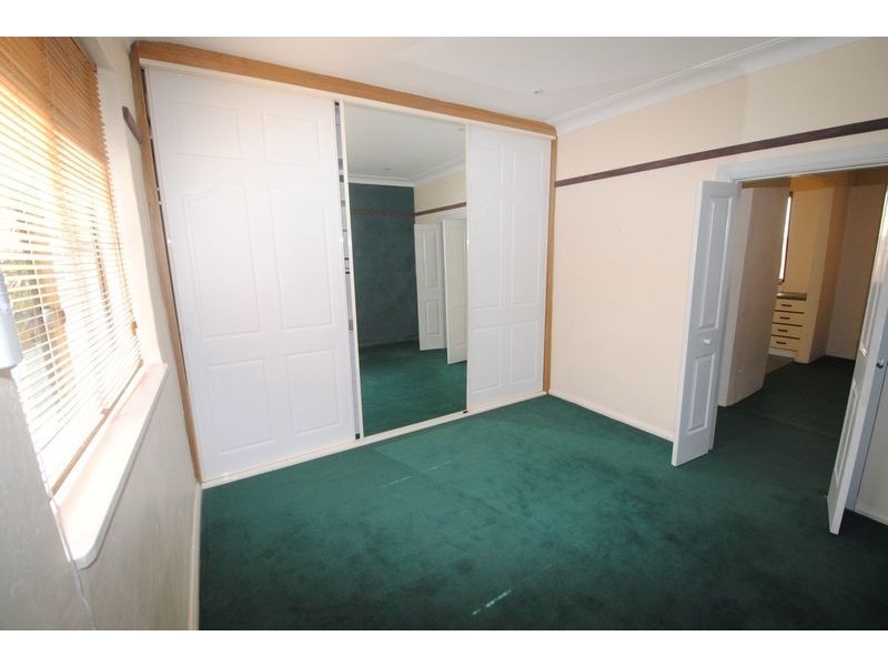 14 Pau Street, Lithgow NSW 2790