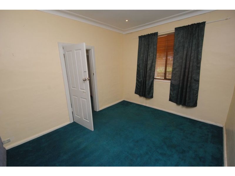 14 Pau Street, Lithgow NSW 2790