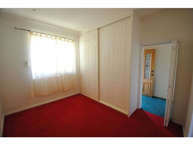 14 Pau Street, Lithgow NSW 2790