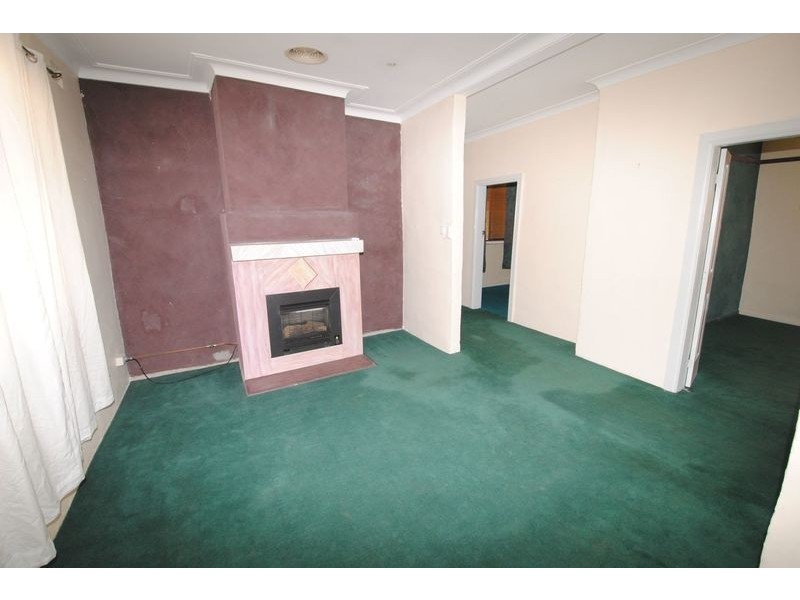 14 Pau Street, Lithgow NSW 2790