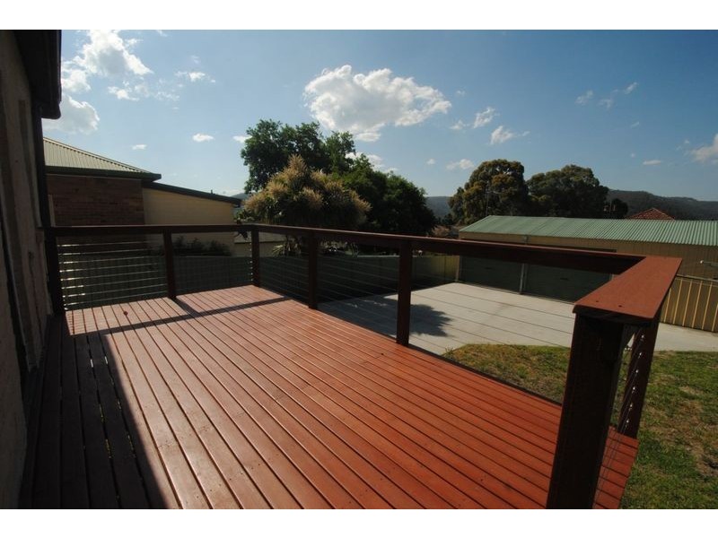 14 Pau Street, Lithgow NSW 2790