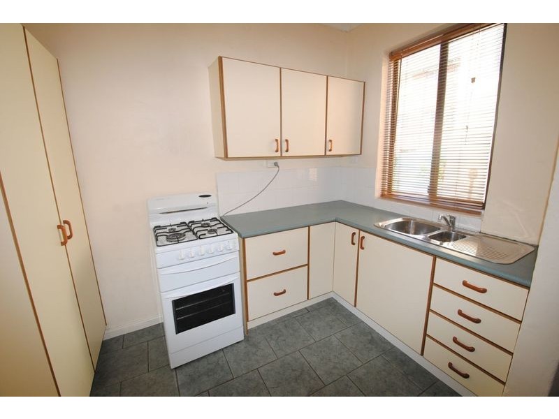 14 Pau Street, Lithgow NSW 2790