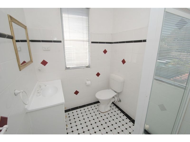 14 Pau Street, Lithgow NSW 2790