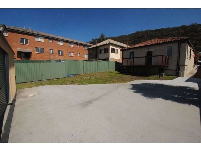 14 Pau Street, Lithgow NSW 2790