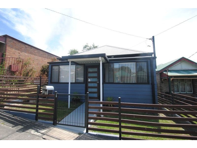 22 Ferro Street, Lithgow NSW 2790